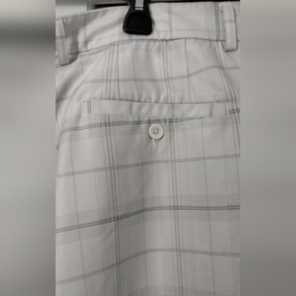 Men's Shorts 40 Cypress Club VGC - Picture 7 of 10